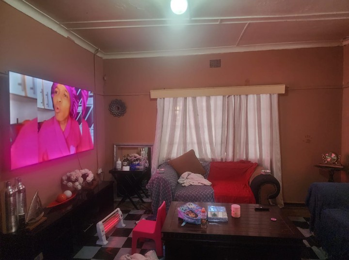 3 Bedroom Property for Sale in Bothaville Free State